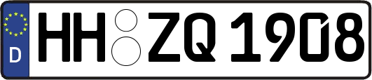 HH-ZQ1908