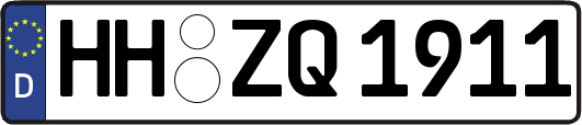 HH-ZQ1911