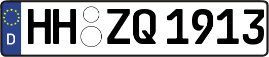 HH-ZQ1913