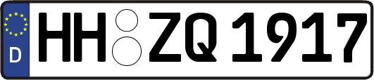 HH-ZQ1917