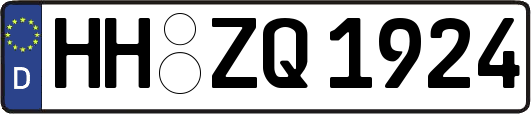 HH-ZQ1924