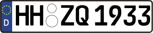 HH-ZQ1933