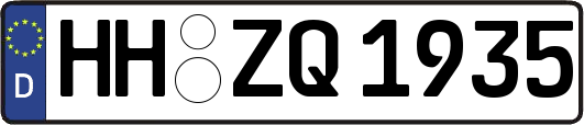 HH-ZQ1935