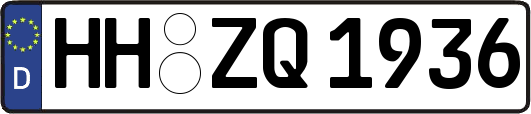 HH-ZQ1936