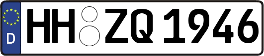 HH-ZQ1946