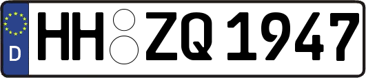 HH-ZQ1947