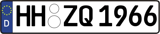 HH-ZQ1966