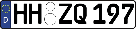HH-ZQ197