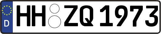 HH-ZQ1973