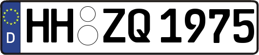 HH-ZQ1975