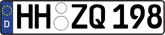 HH-ZQ198