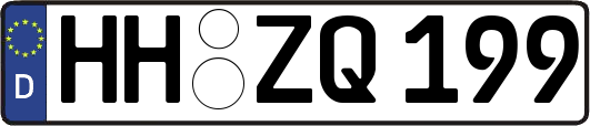 HH-ZQ199
