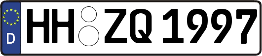 HH-ZQ1997