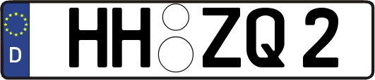 HH-ZQ2