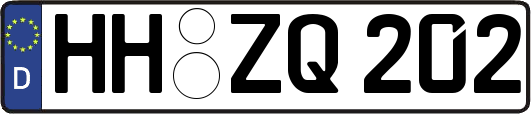 HH-ZQ202