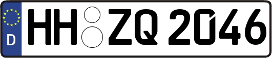 HH-ZQ2046
