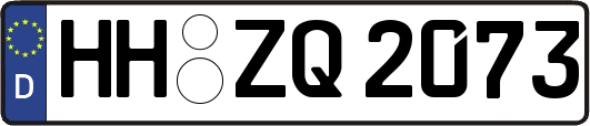 HH-ZQ2073