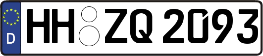 HH-ZQ2093