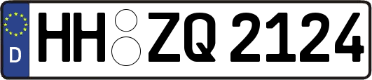 HH-ZQ2124