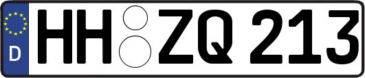 HH-ZQ213