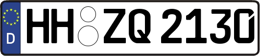 HH-ZQ2130
