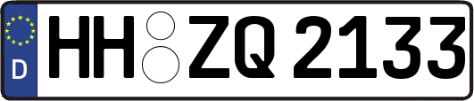 HH-ZQ2133