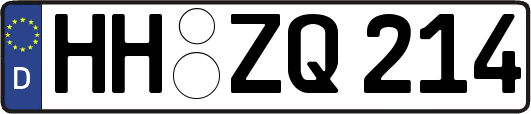 HH-ZQ214