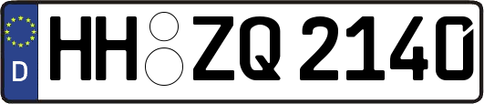 HH-ZQ2140