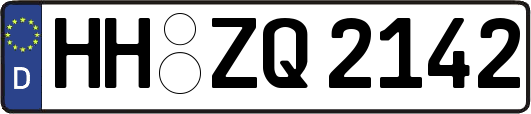 HH-ZQ2142