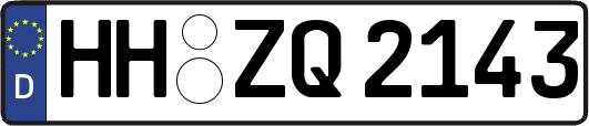 HH-ZQ2143