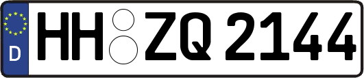 HH-ZQ2144