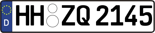 HH-ZQ2145