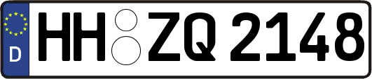 HH-ZQ2148