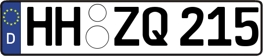 HH-ZQ215
