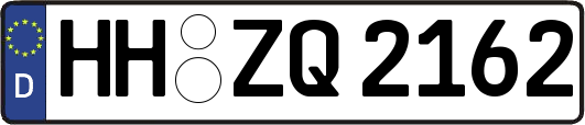HH-ZQ2162