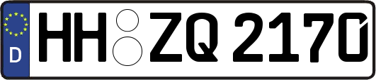 HH-ZQ2170