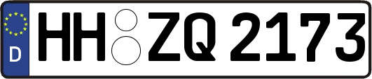 HH-ZQ2173