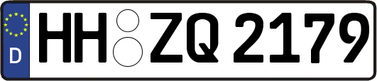HH-ZQ2179