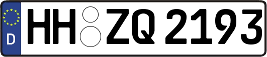 HH-ZQ2193