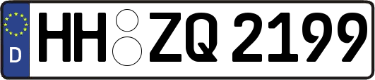 HH-ZQ2199