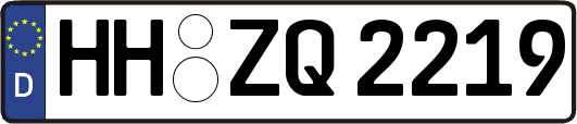 HH-ZQ2219