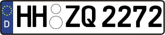 HH-ZQ2272