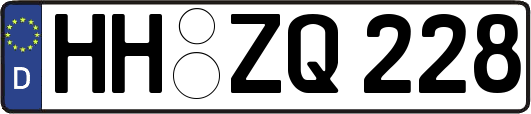 HH-ZQ228