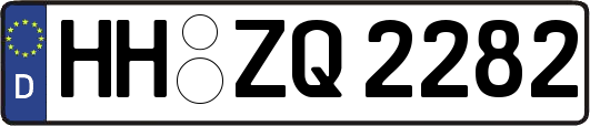 HH-ZQ2282