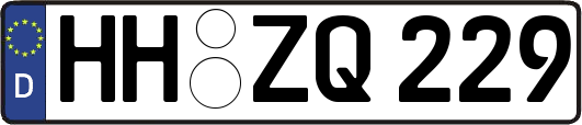HH-ZQ229
