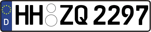 HH-ZQ2297