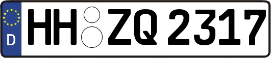 HH-ZQ2317