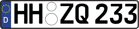 HH-ZQ233