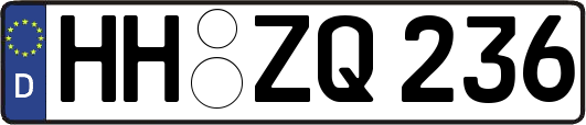 HH-ZQ236