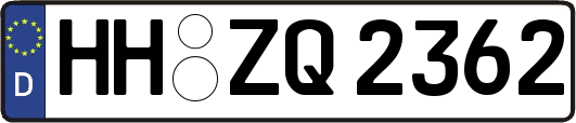 HH-ZQ2362